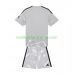 Maillot/Tenue Arsenal Gardien Enfant Domicile 2026/2027
